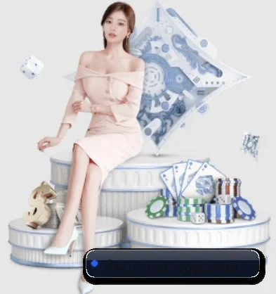 斗鱼 APP - douyu