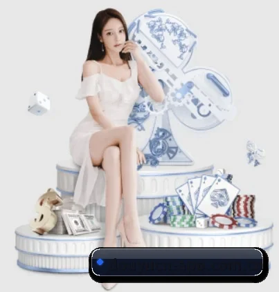 从比分速递到赛后复盘的完整链路 | douyu